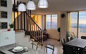 Duplex La Mesa Cundinamarca
